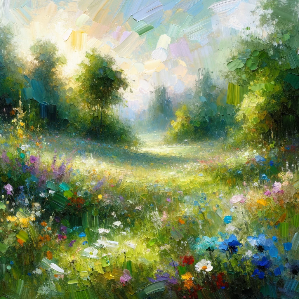 the-only-daily-planner-app-you-need